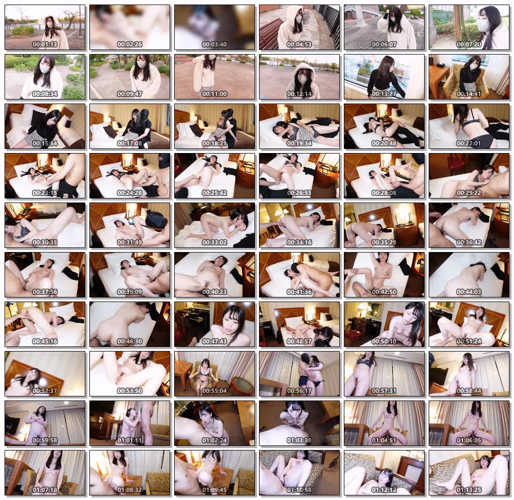 FC2-4149597『完全顔出し』『無』時給900円のスーパーのレジ打ちしてる仕事は楽しくない！