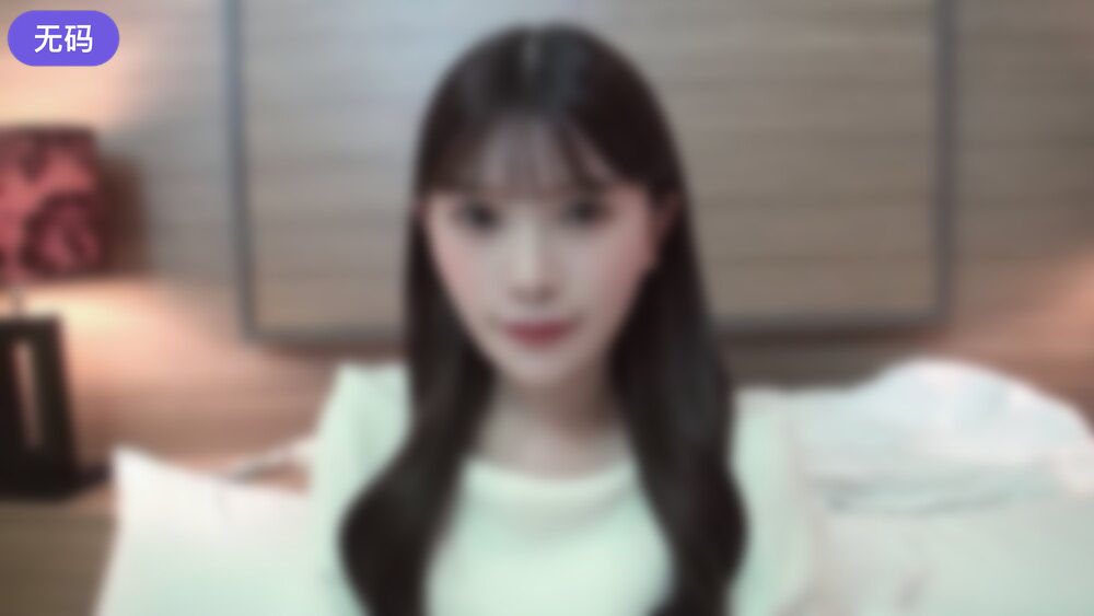 FC2-4410935スタイル抜群で才色兼備の清楚な美人妻。ふっくらパイパン極上名器。旦那様を思ってい-cd2