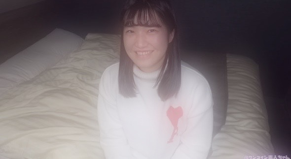 FC2-4309856【無】ゲームが好きな地味っだがアナルを舐める程の変態っぷり！！むっちりスタイルもエロ