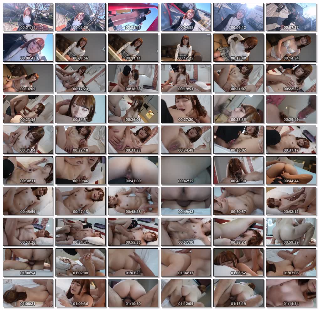 FC2-43079763日間限定！！70%OFF【初撮り】【顔出し】18歳144cm。薄.給に我慢できず大