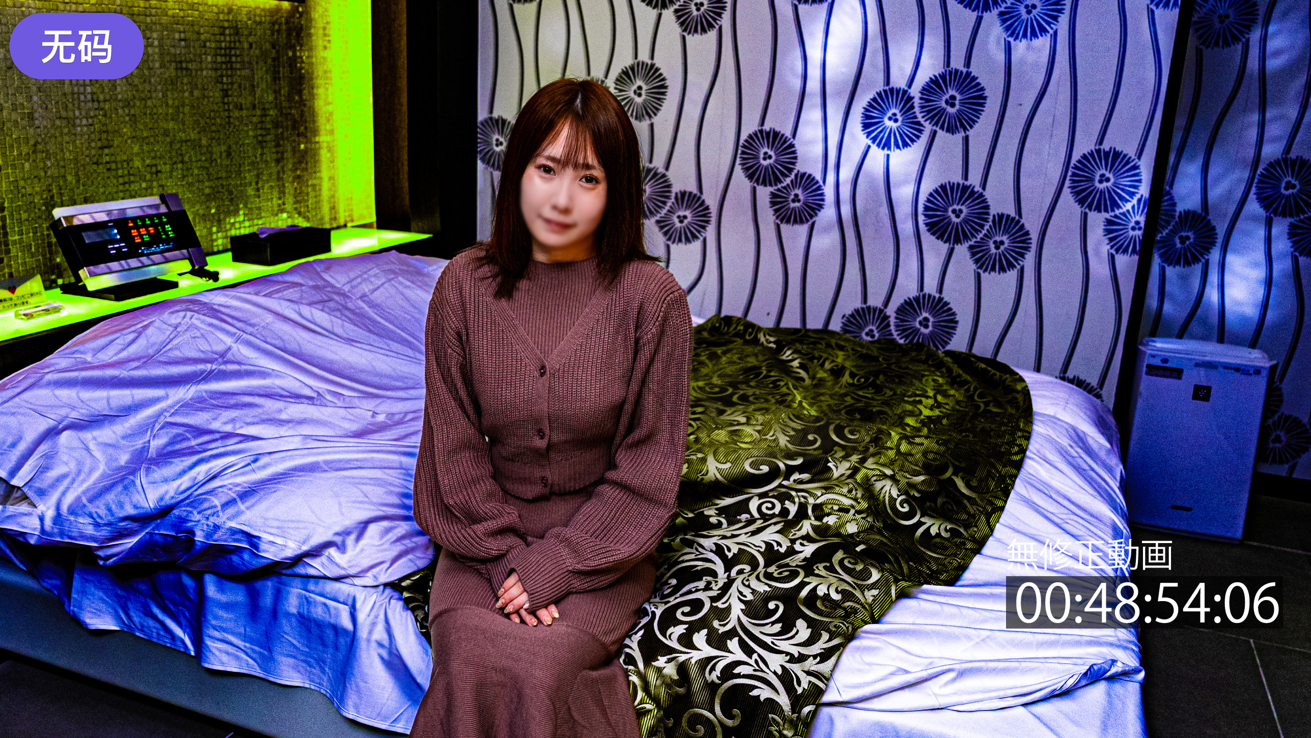 FC2-4291978【人妻·巨乳】M気質がある訳あり妻。気を使わず身勝手に排泄処理かました。生中出し＋口内射精。