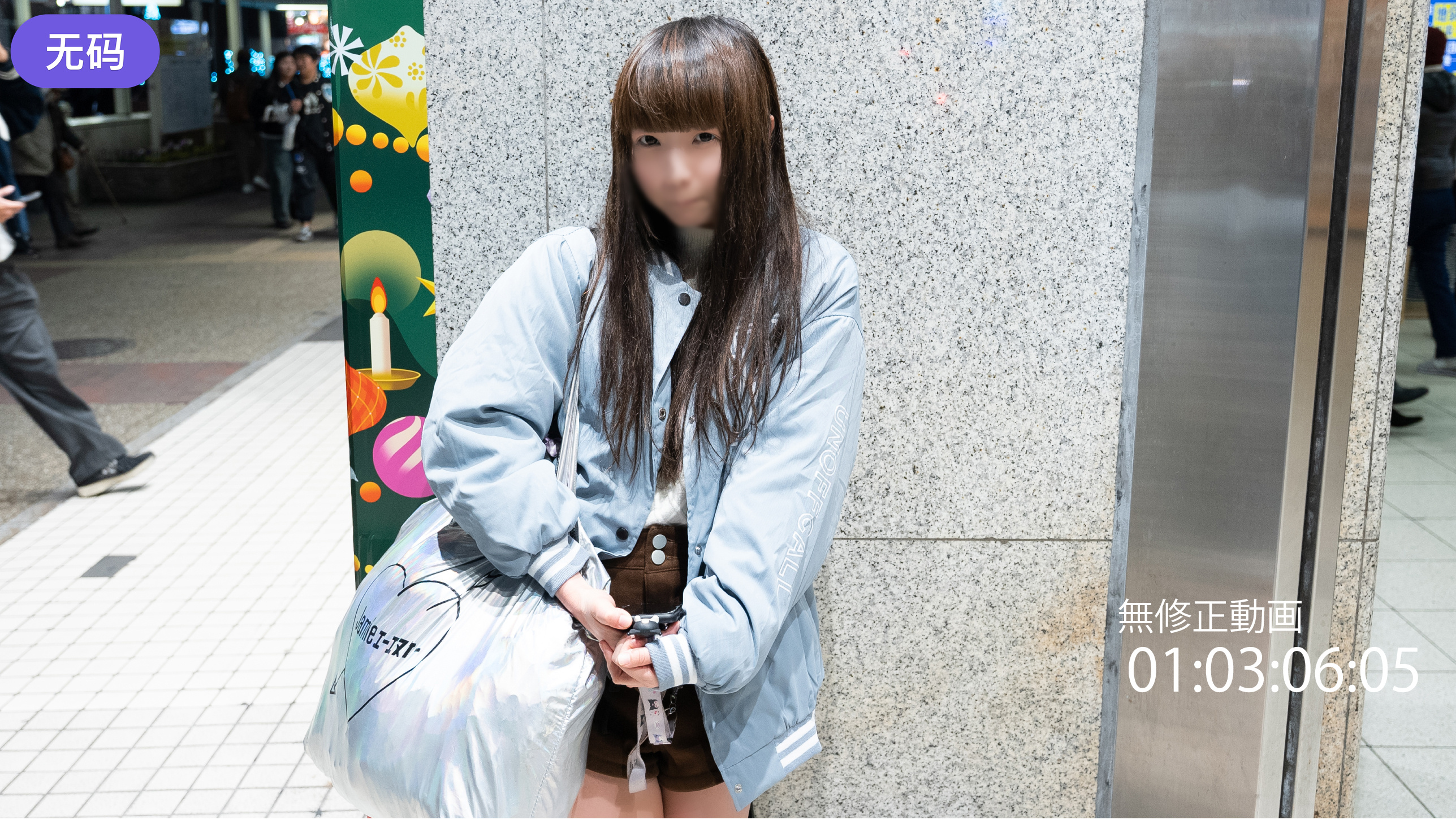 FC2-4172599【無垢·田舎】