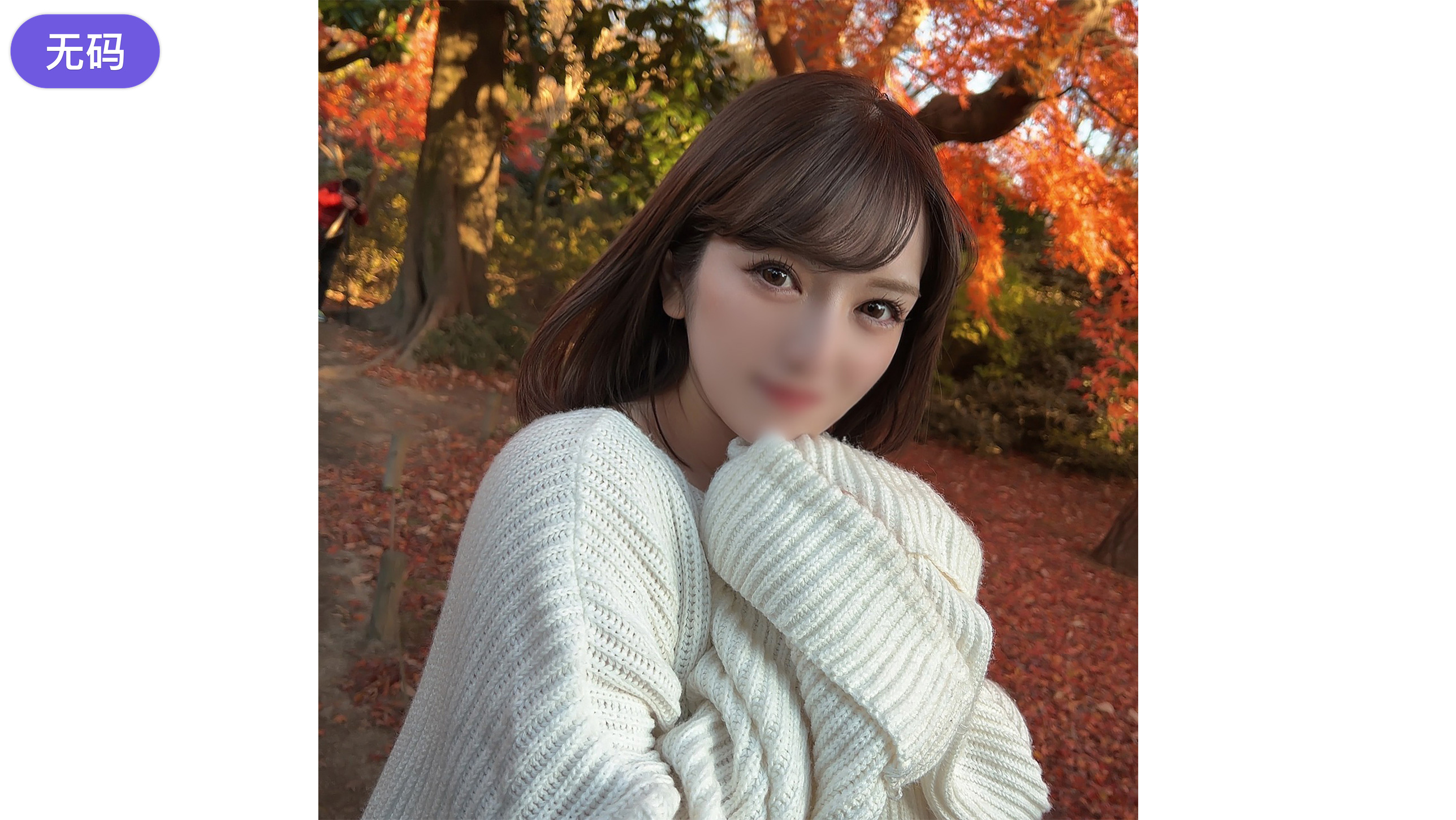 FC2-4165374完全顔出しラスト作品！