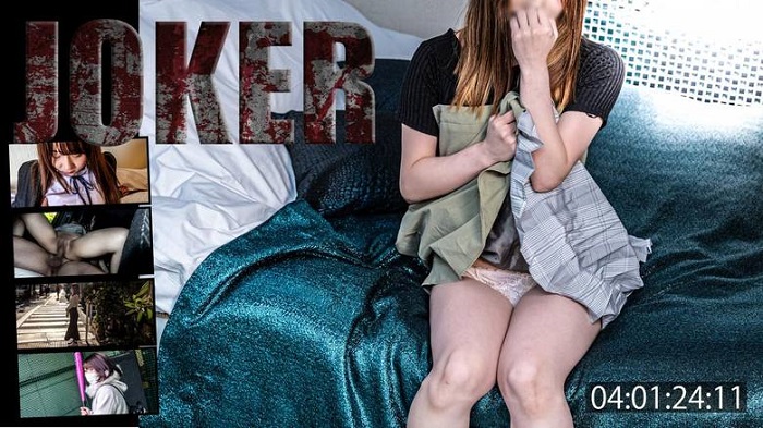 FC2PPV4514741限定980pt！！【4時間収録!】女風通いのミニマム145cm非モテ女にひたすら尽くす苦痛動画。※無修正・生中出し７回