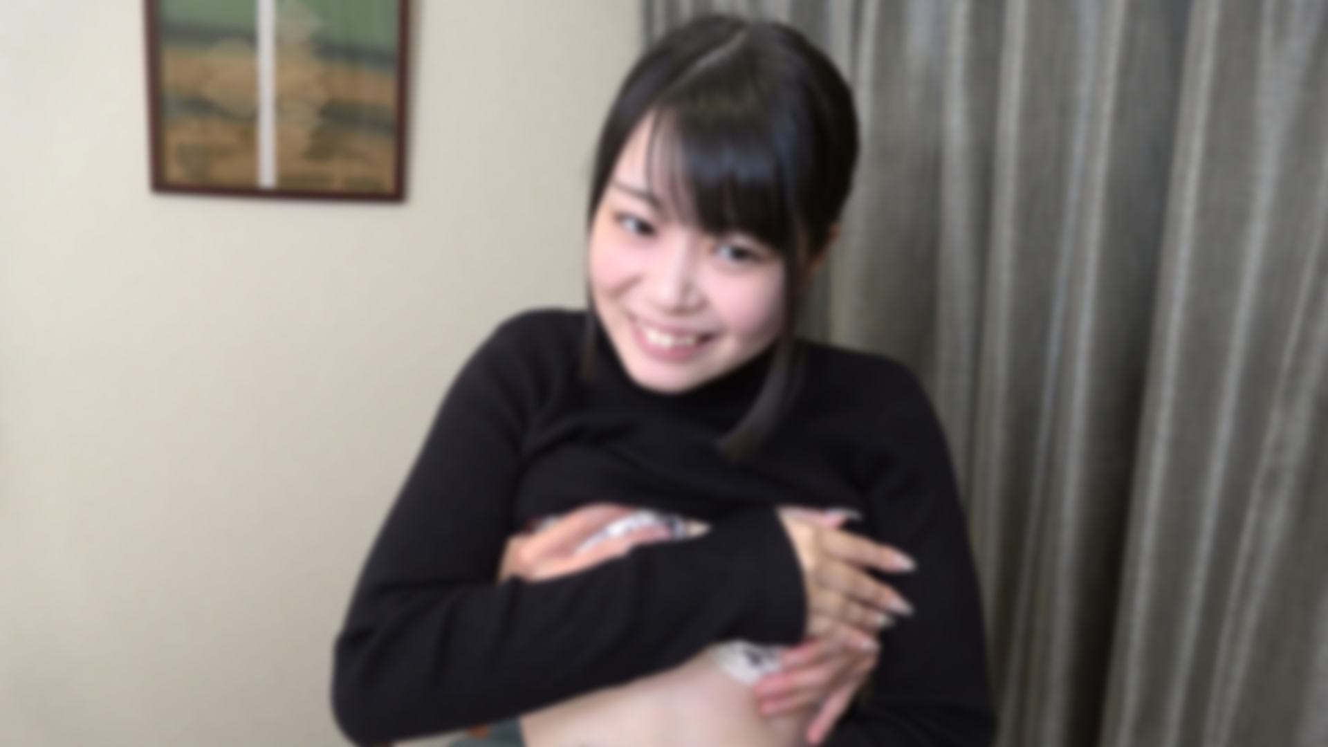 FC2-4162752【2作品】-cd3