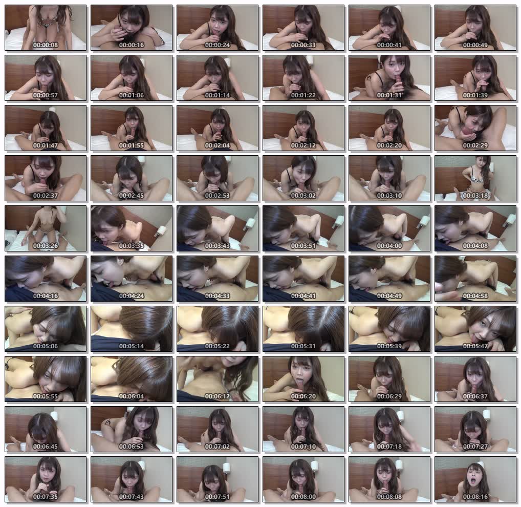 FC2-4223704イケてる美人OL☆久々のセックスに大興奮！スタイルよしノリよし！問答無用の中出し-cd3