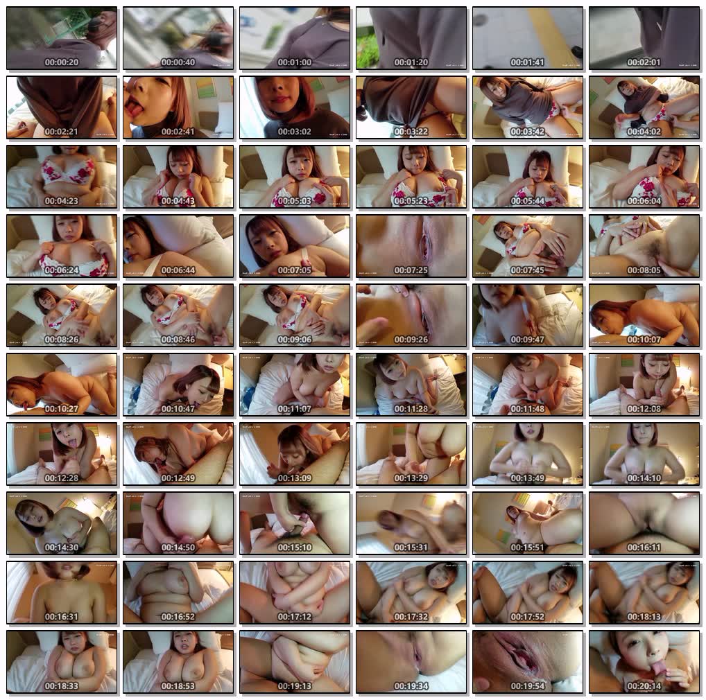 FC2-4186660【ハメ撮り·中出し】