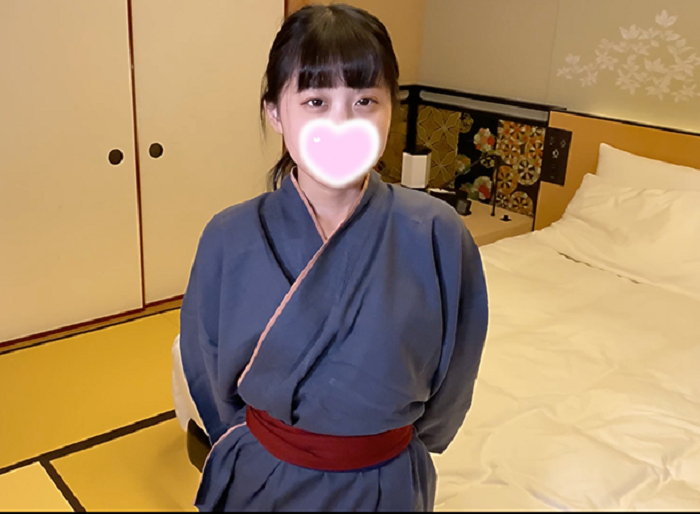 FC2PPV3166039-2【伝説の美女再び..Ⅱ】澄み渡る空気と最高の美女再び。衝撃の３Pをご覧ください。さくら１８歳