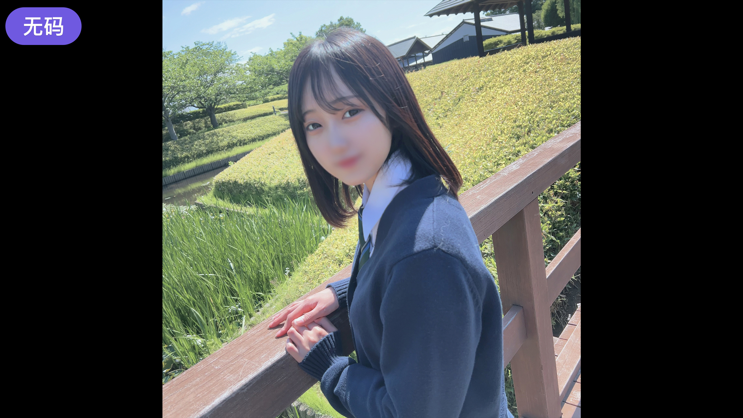 FC2-4476343初撮影·顔出し！！明日まで限定！！時間が止まったかの様な田園地帯で育った物静かでおっと