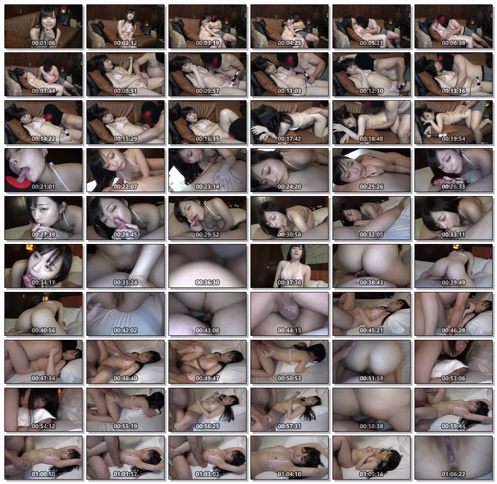 FC2-4265830★顔出し★素人さんがえっちな事をしにやってきた！ケース＃28なんでこんなに可愛いの！あざ