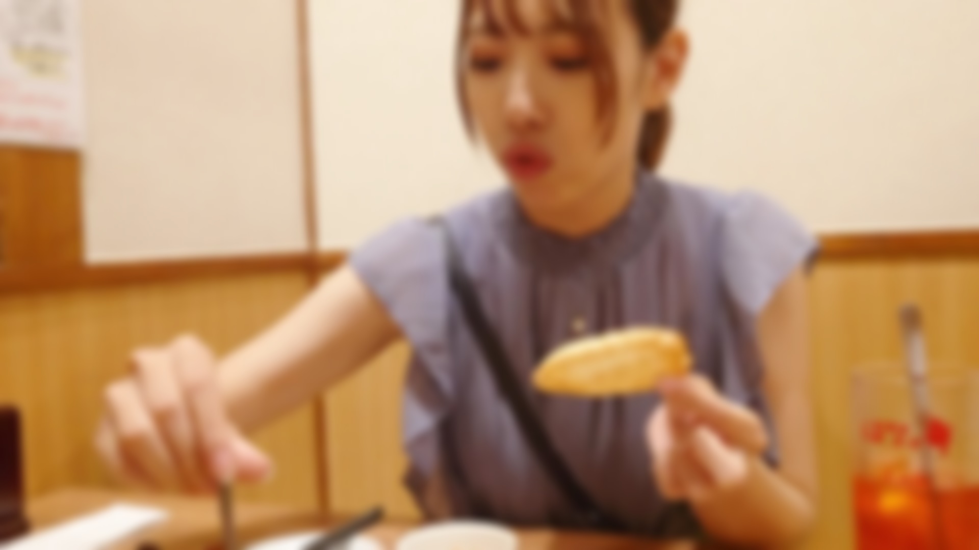 FC2-4331671美巨乳なスレンダーOLが裏切りの絶頂再び。半径10mに漂うフェロモンにまたもやタ-cd1