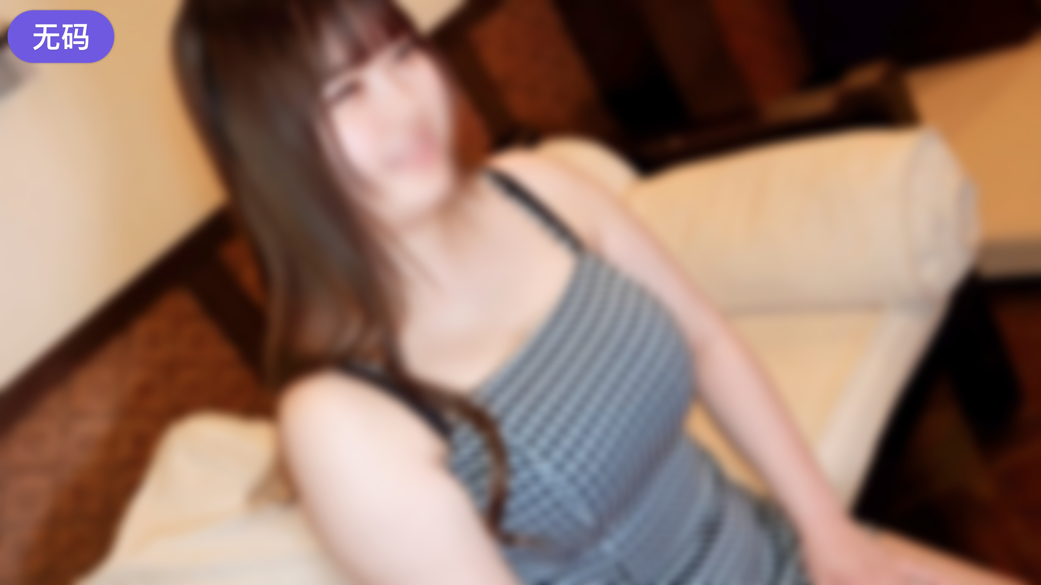 FC2-4476274【無】初アナルでもん絶！色白Gカップ爆乳の彼女が初アナル中出し！おっぱいブルンブルンさ