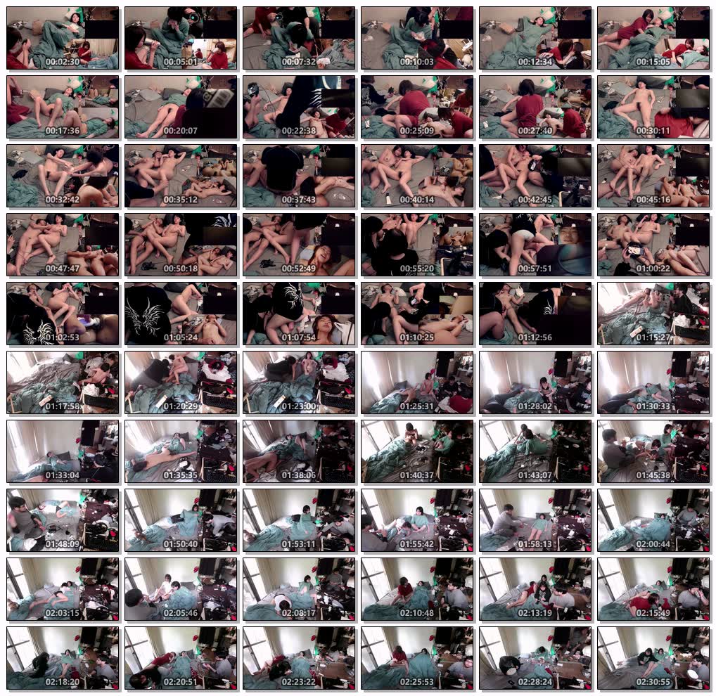 FC2-4459494(無)【大問題作】メンヘラコリックドキュメント【4K画質】+【予後】メンヘラコリック