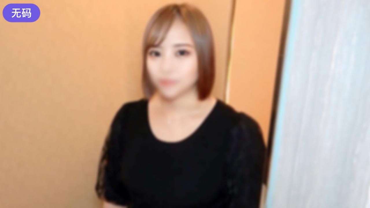 FC2-4498665【無】童顔で美巨乳、超グラマラスでいやらしぃBODYの美女とプライベートハメ撮り中出し二