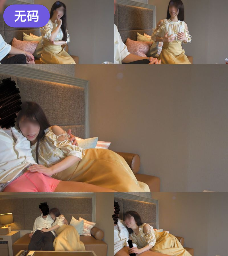 FC2-4163611【無×美巨乳】