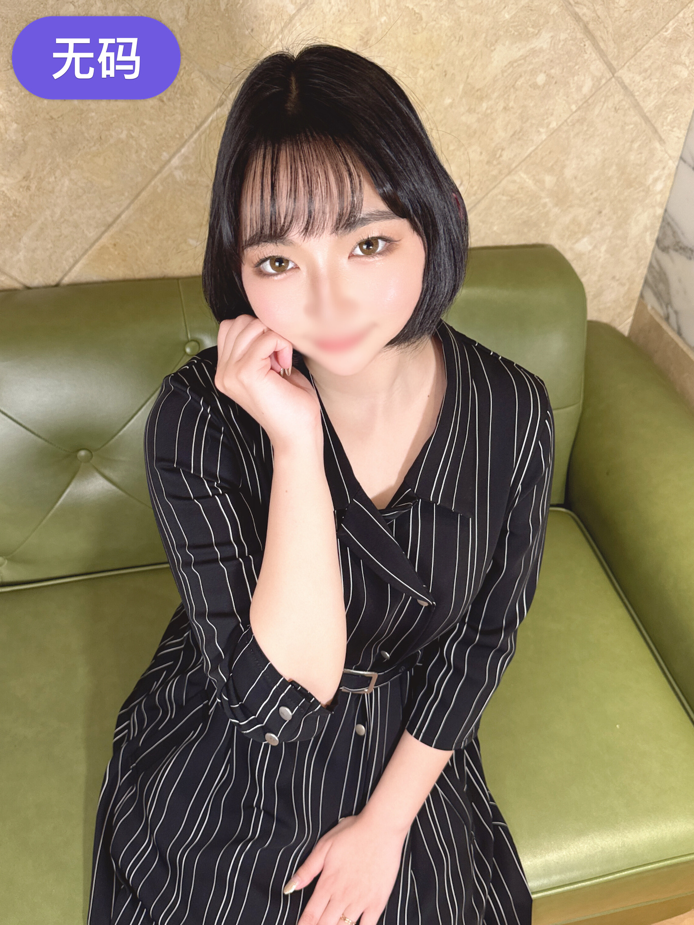 FC2-4401790【欲望フィールド全開×超美マンご令嬢♡】※特典でア♡ルSEX！歴代屈指の名器♡20