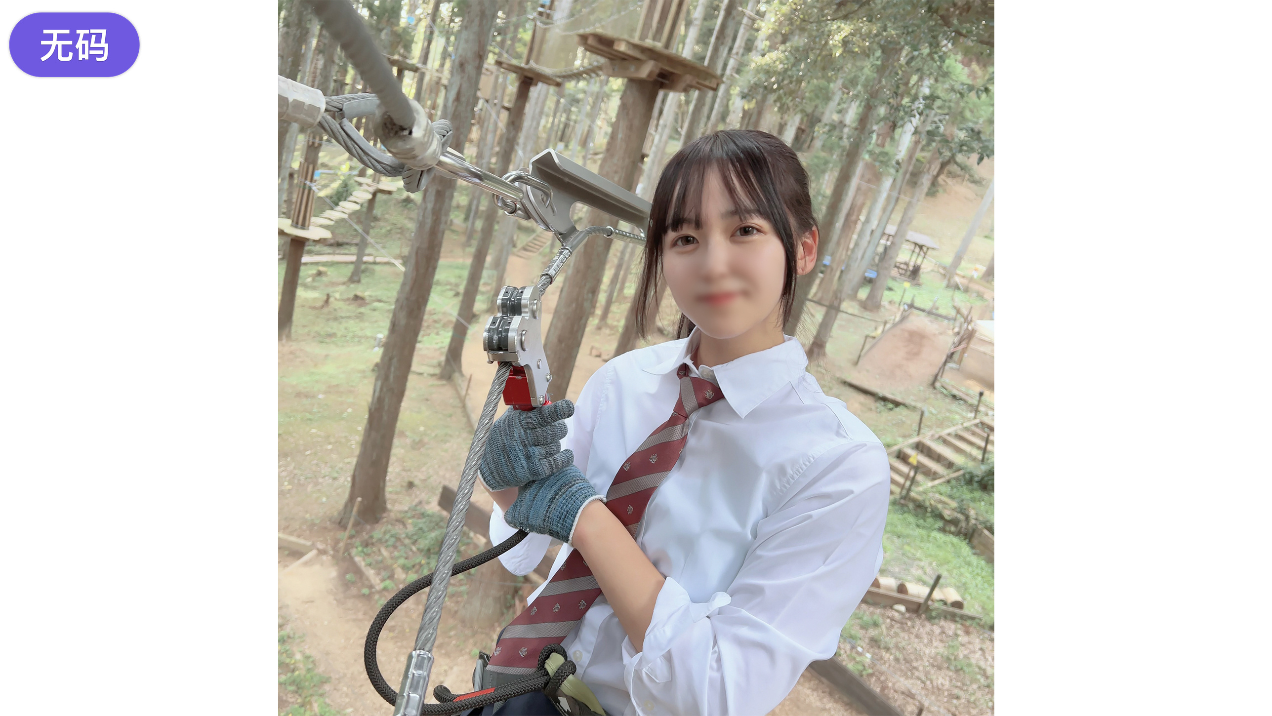 FC2-4287318初撮影·顔出し！！本日まで限定！！小·女として育ち現在に至るまで性同一性障害を隠して思春