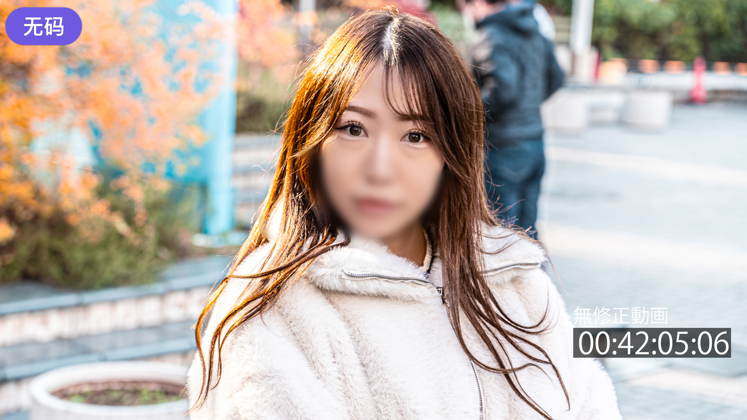 FC2-43354943#19まで限定999pt！【こ持ち·熟女】ちょっと綺麗めな、ただのかあちゃん。バ