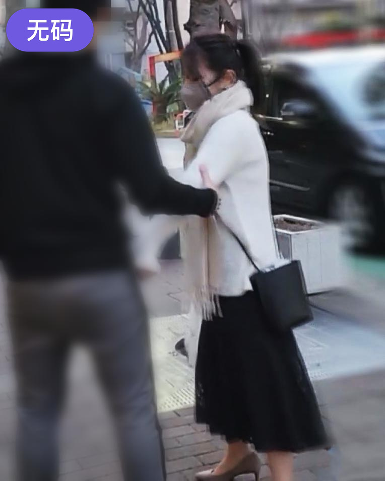 FC2-4170365【個人】