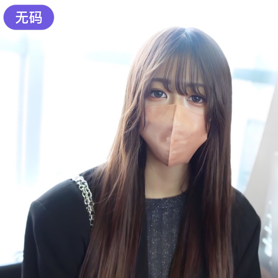 FC2-4199480『完全顔出し』『無』『今だけ980pt』周りのお友達とかにみせたりとかしないよね？？直接