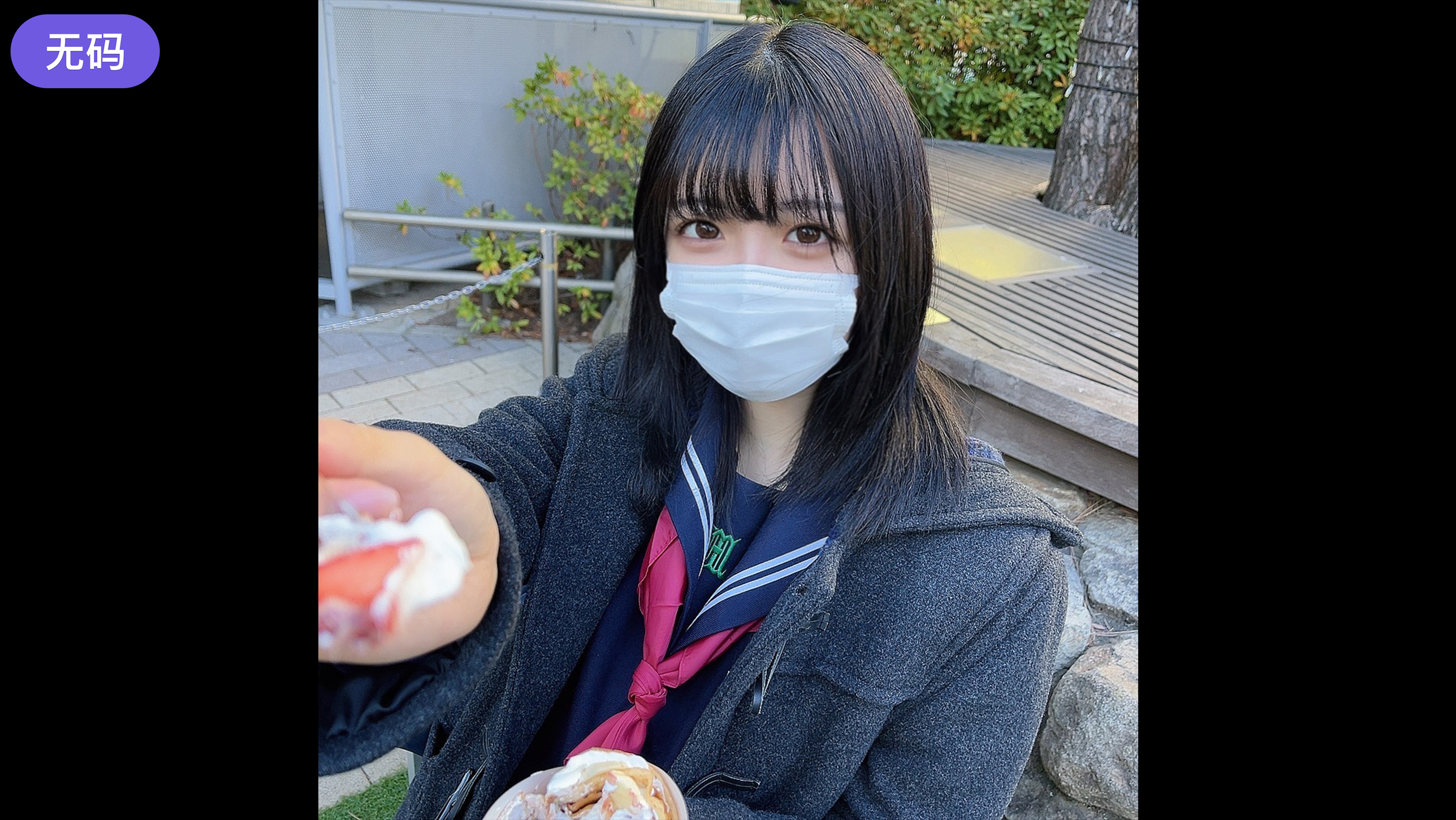 FC2-4463099~vol.2~【期間·個数限定販売】本日まで限定価格1980pt！！あ-cd3