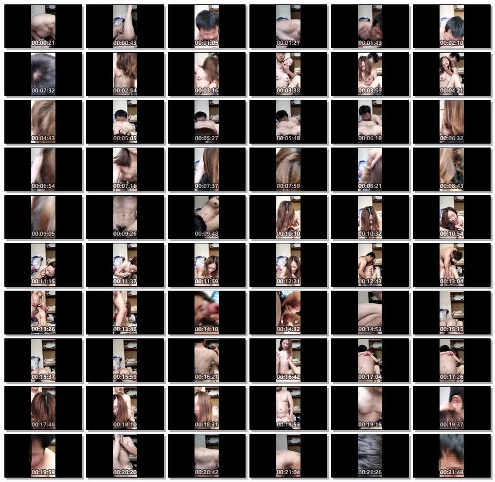 FC2-4308804【無修正x個人撮影】★Kerberos番外編★年の差夫婦がリアルな夜の営みをスマホで撮