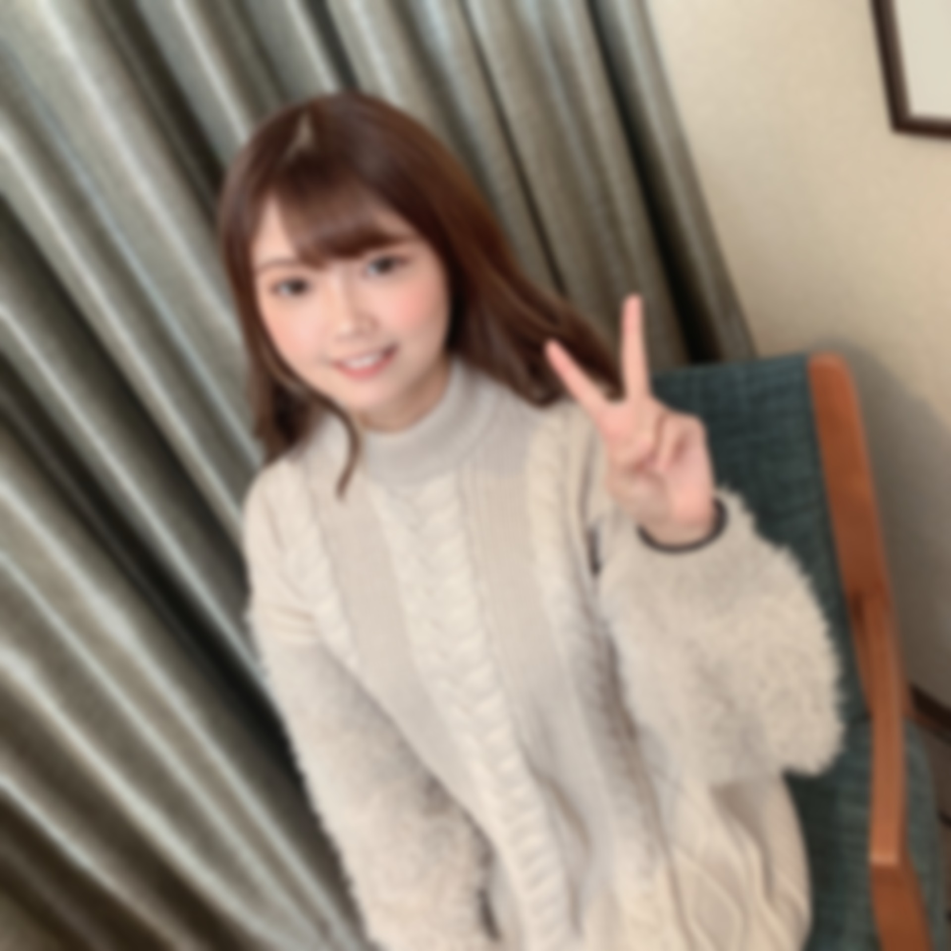 FC2-4223704イケてる美人OL☆久々のセックスに大興奮！スタイルよしノリよし！問答無用の中出し-cd1