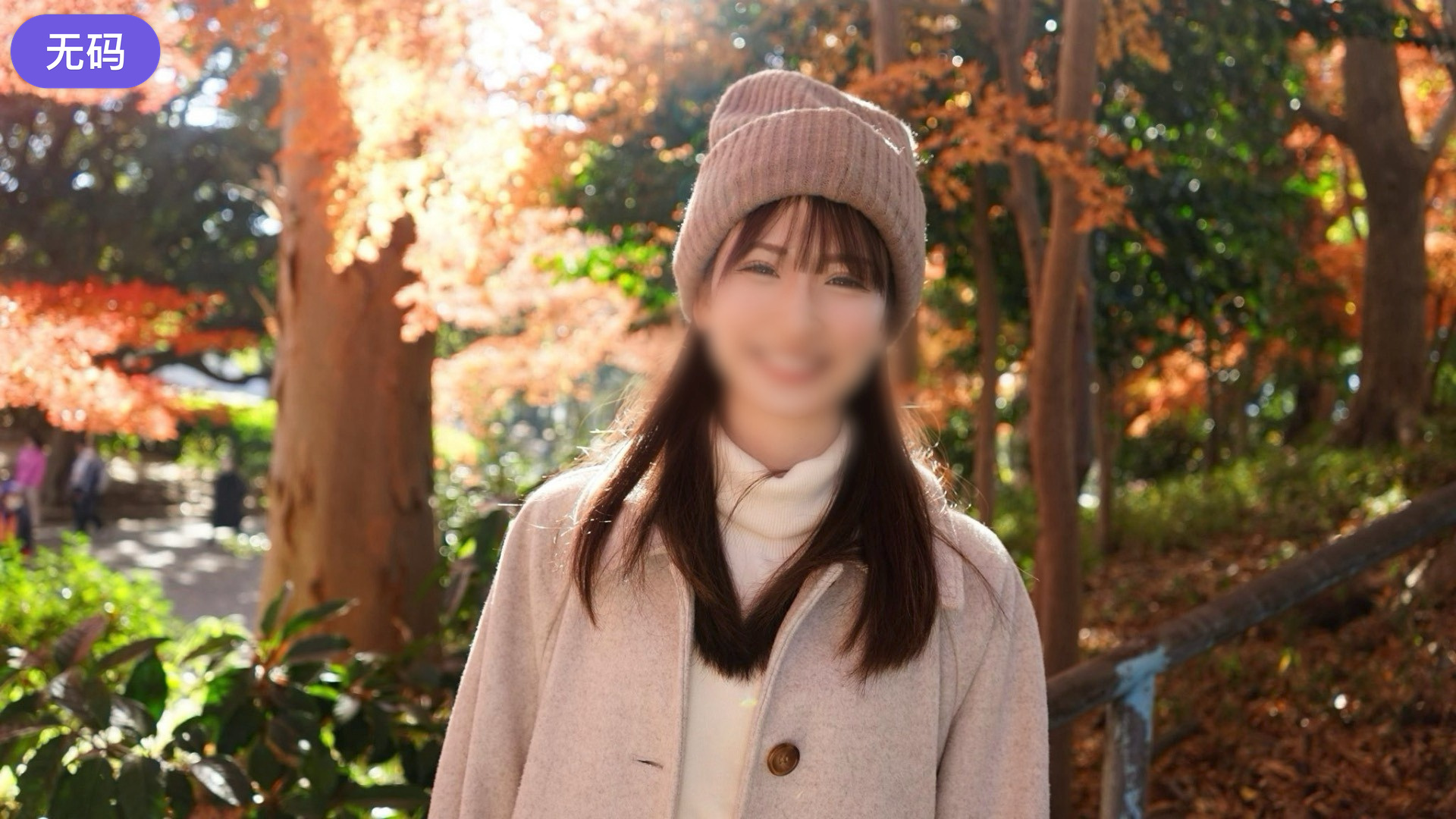 FC2-4179361本日まで限定！70%OFF！！【顔出し】