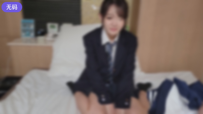 FC2-4314415巨乳グラドル制服ちゃん。ブルマに着替えて生ハメ中出し