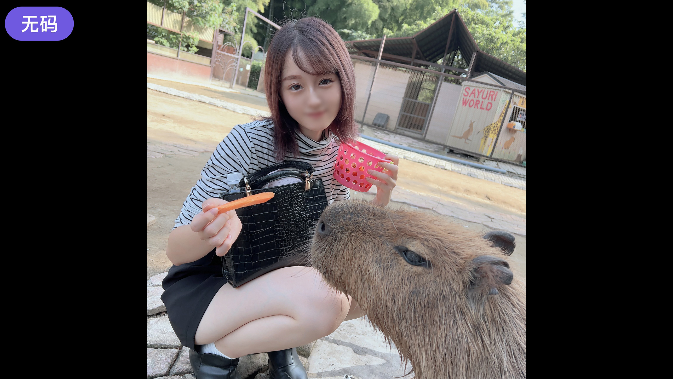 FC2-4265371初撮影·顔出し！