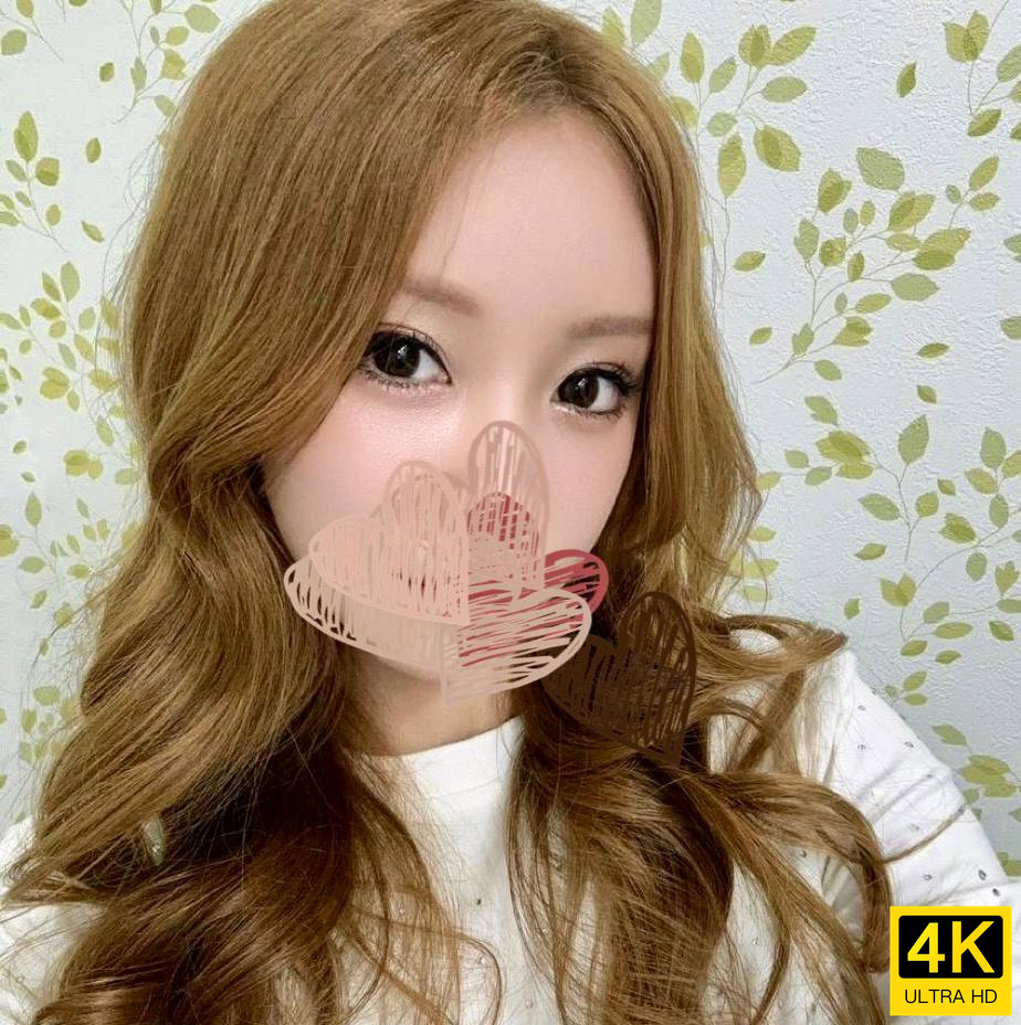 FC2-4481047【顔出し＆レビュー特典有】逃亡していた超ハイレベル美女を捕まえてお仕置き中出しpart1