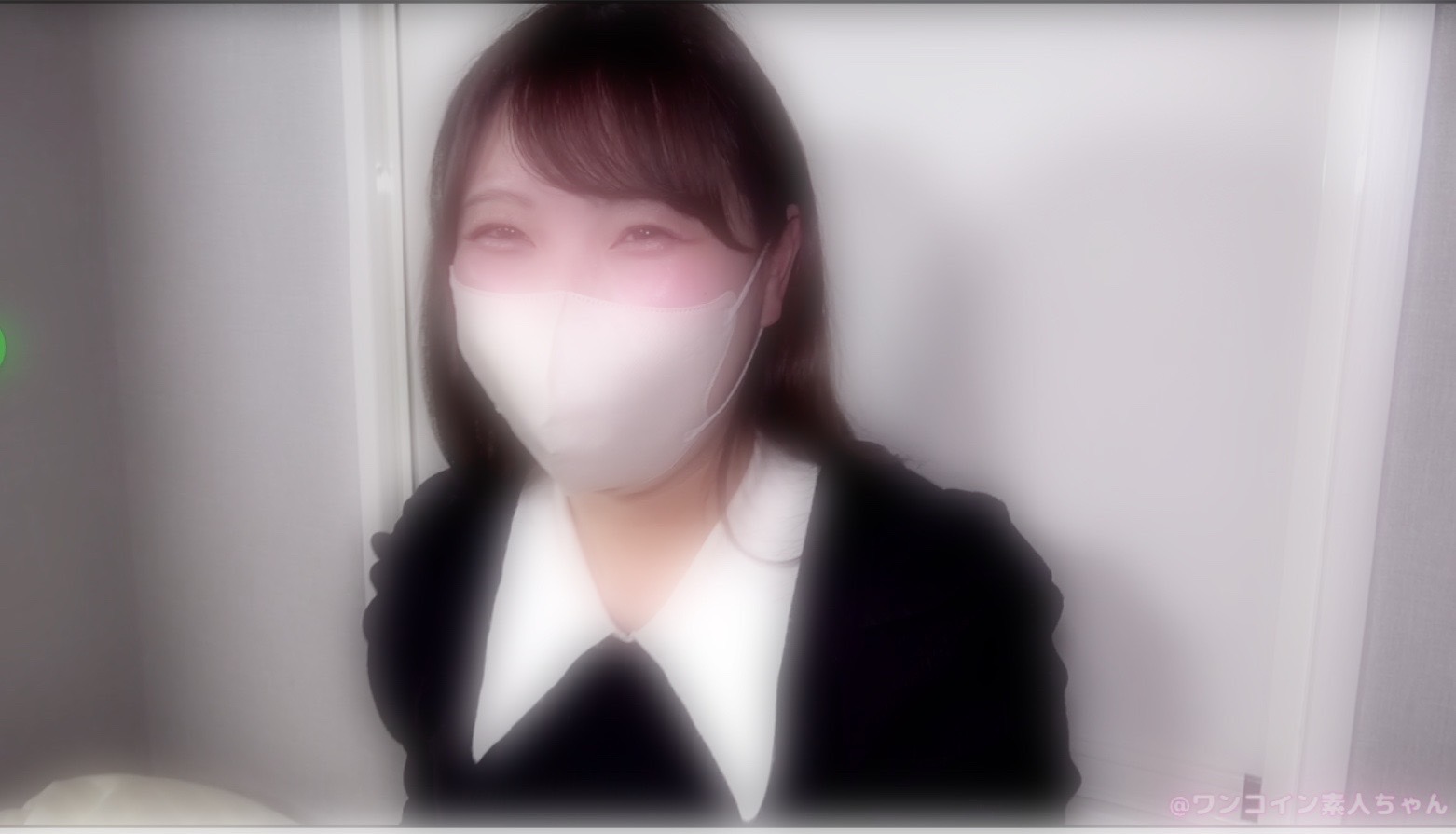 FC2-4464476【無】ムチッとした清楚系社会人がイキまくる姿がエロすぎた···我慢出来ず最後は○出し