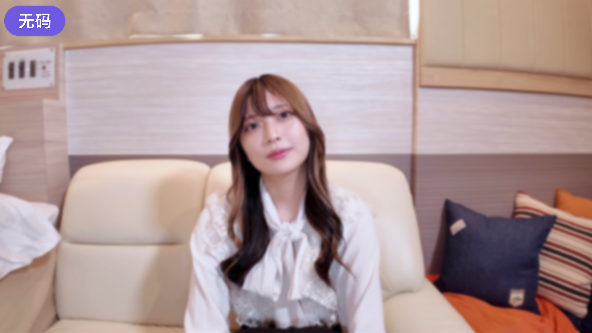 FC2-4280655【無修正】