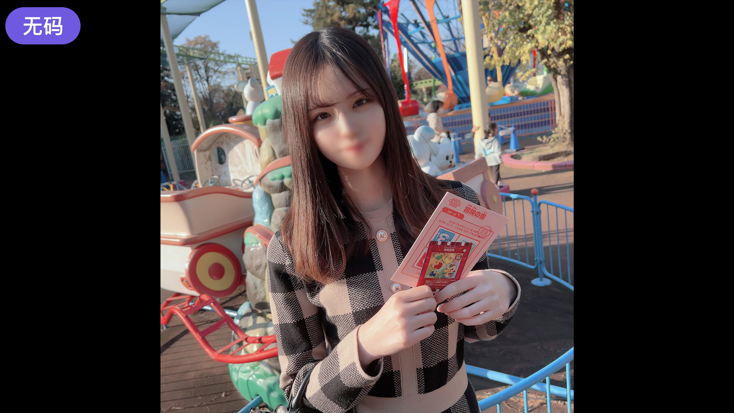 FC2-4230037初撮影·顔出し！