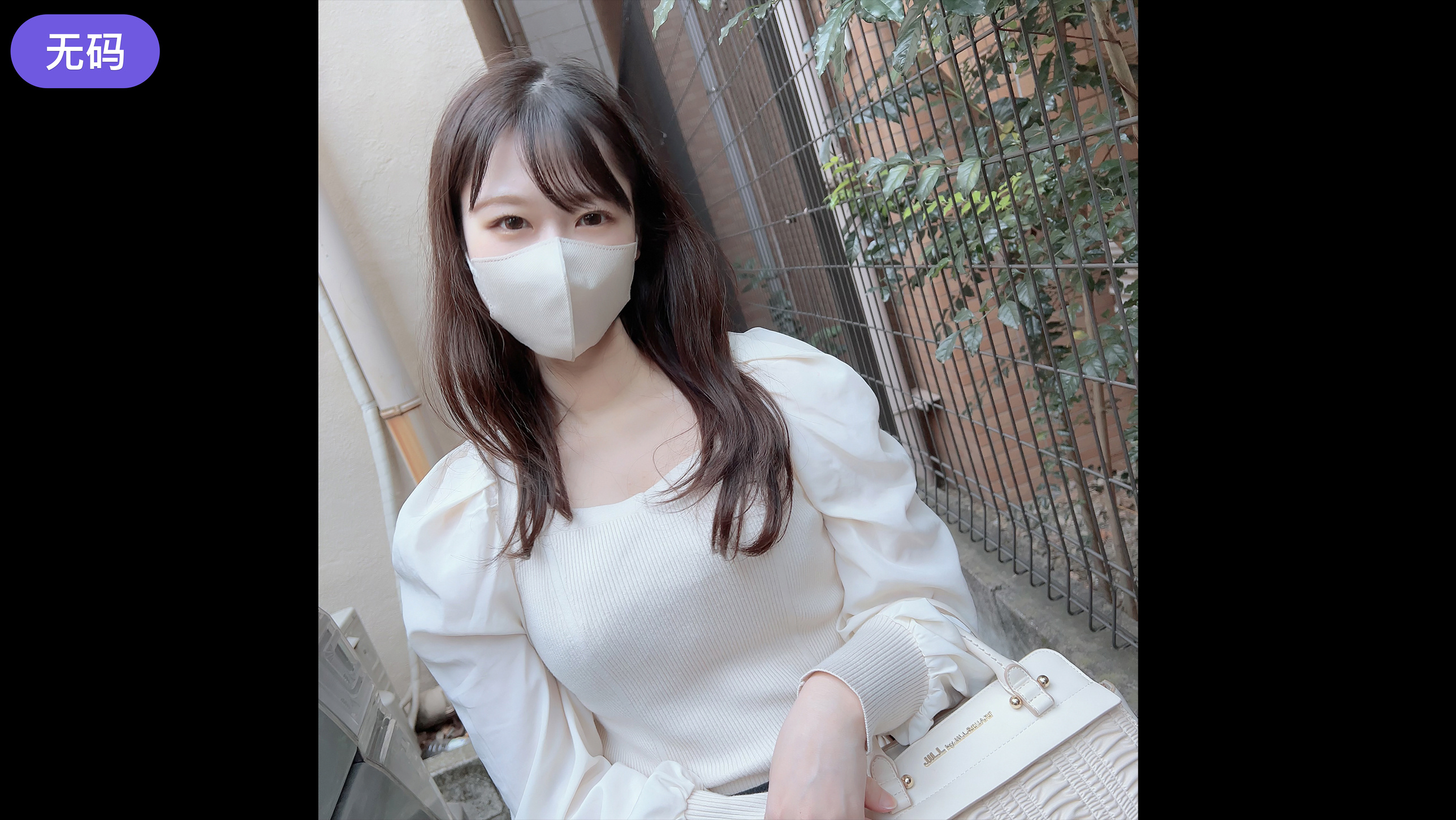 FC2-4185451初撮影！