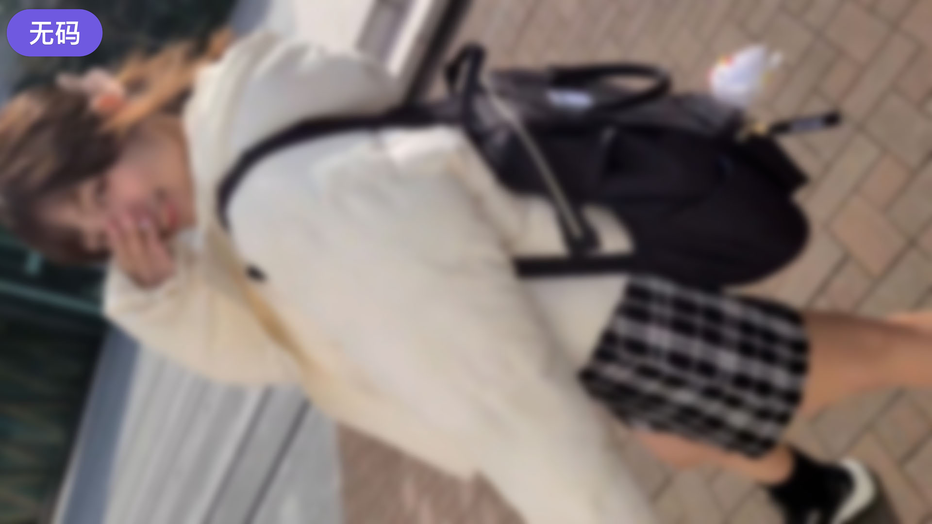 FC2-4313362※ﾊﾞﾚたら削.除【天使×無修正】「帰りたいです…」撮影に怖気づき涙ぐむ超童顔-cd1