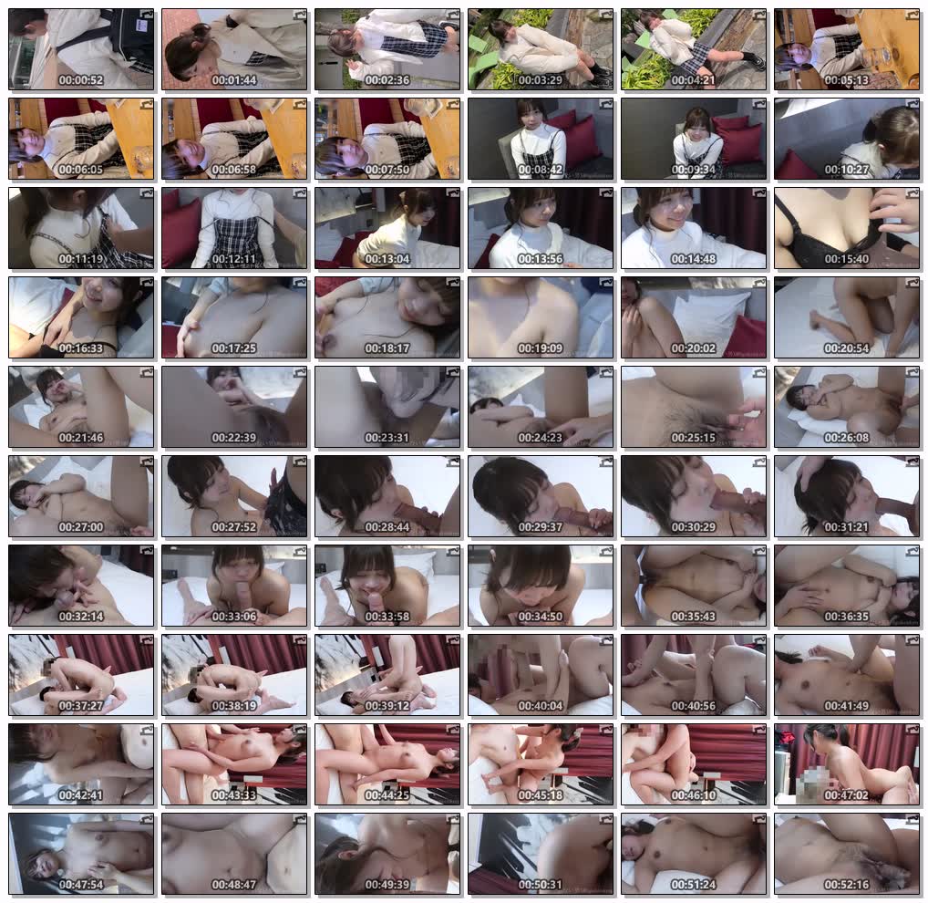 FC2-4313362※ﾊﾞﾚたら削.除【天使×無修正】「帰りたいです…」撮影に怖気づき涙ぐむ超童顔-cd1