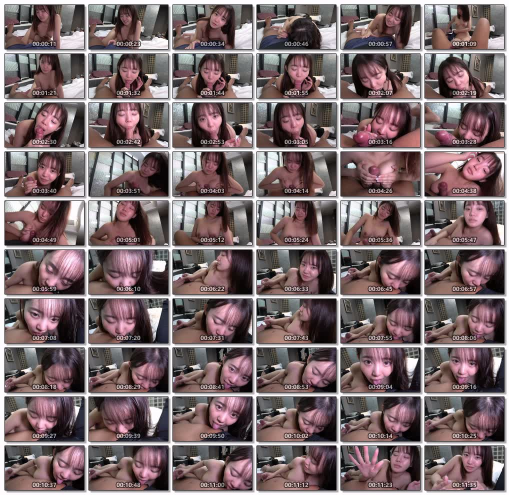 FC2-4329599最高スペック♪Fカップの巨乳.敏感.J.D2さやかちゃん♪お.さ.けに弱い天-cd2