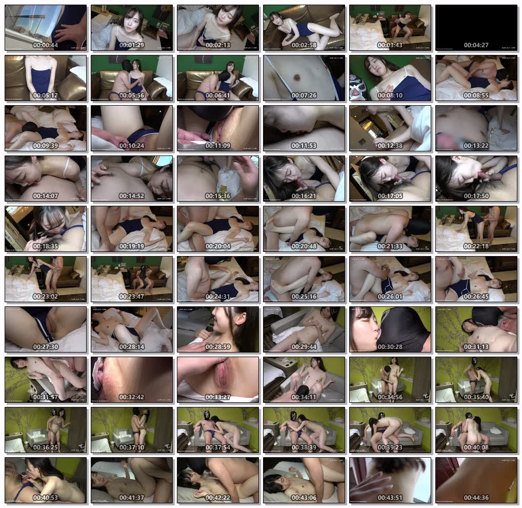 FC2PPV4512722★特典で無修正♀106あのアイドル顔のかわいいおなごにスク水を着せたら透き通るスレンダーBODYに似合いすぎて最高で中だし♡垢ぬけてない頃の映像もあり