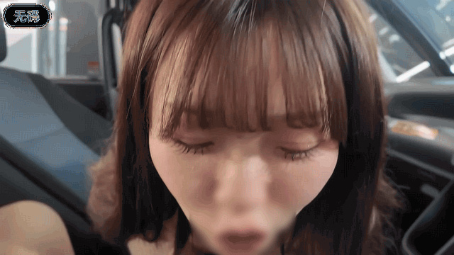 FC2-4338225【無修正】【車内爆射】roリカワみほちゃんを睡目民中襲撃♥柔らかいBODYがカーセック