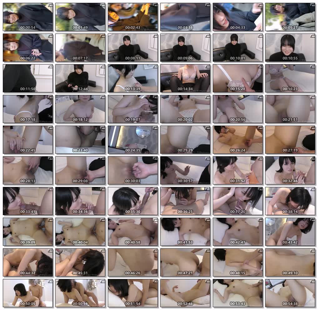 FC2-42513083日間限定1980pt顔出し【初·無修正】-cd1