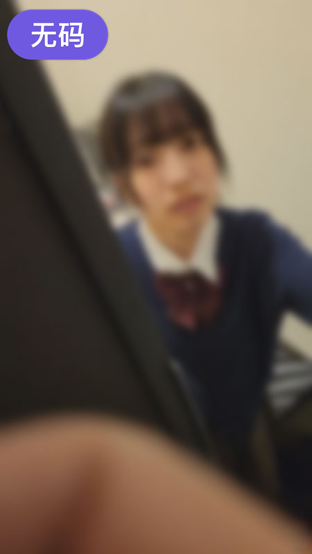 FC2-4178083プライベート用を諸事情で公開。