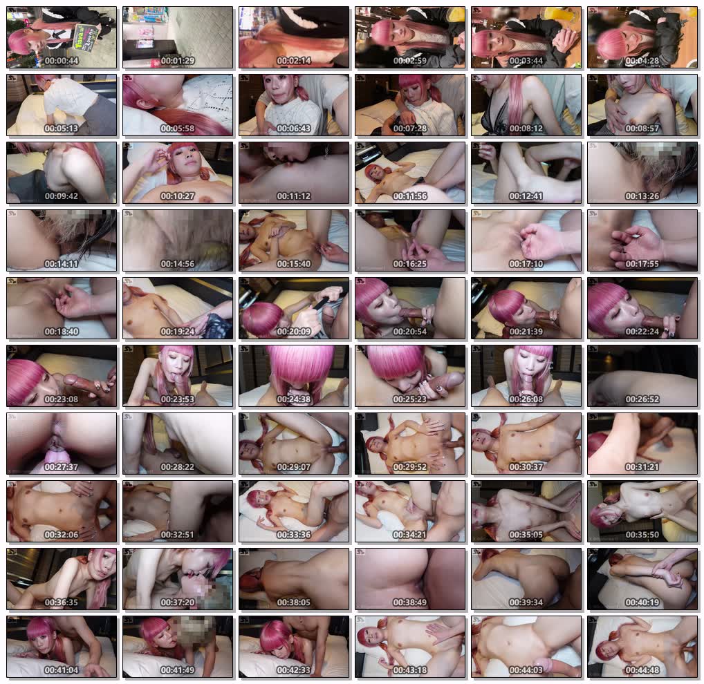 FC2-4483777※ｽｸﾞ.消.える【初·顔出し】秋葉原で働くｺﾝｶﾌェ嬢。お仕事終わりにほろ酔-cd1