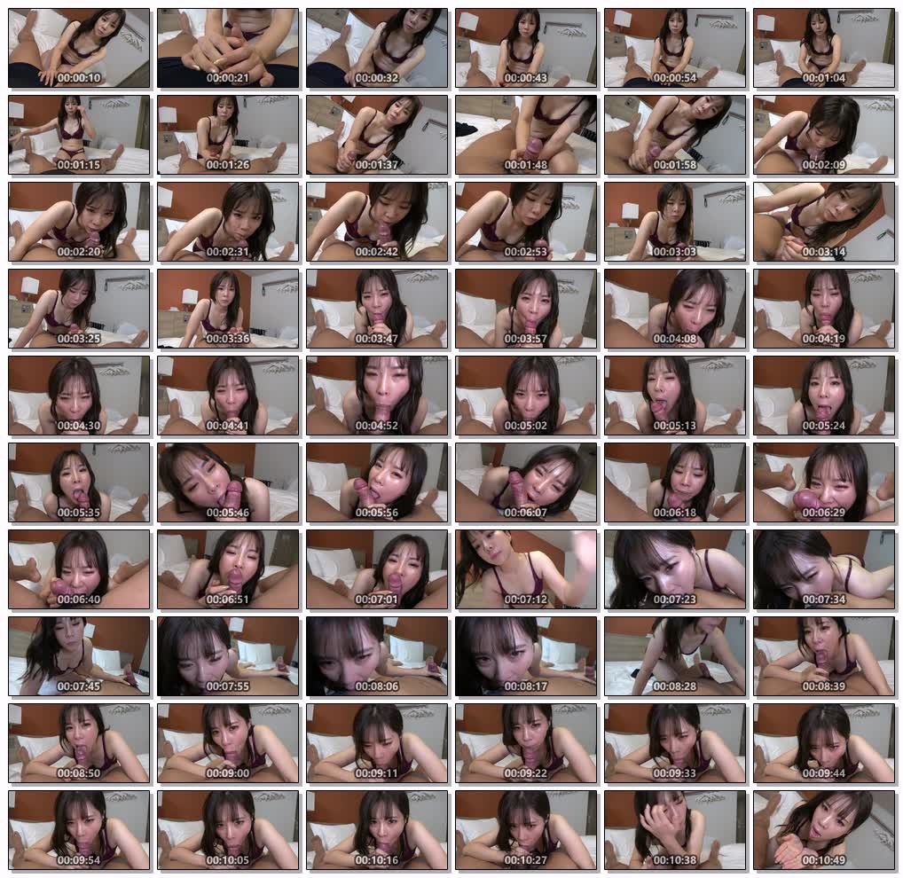 FC2-4200655女2人2本セット＋おまけ5本で1980！-cd2