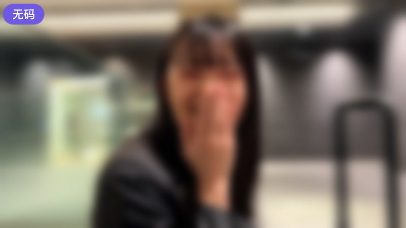 FC2-4399942【#106※完全顔出し】地方の素朴なOLちゃんと出張先のホテルで中出しセックス！！お口