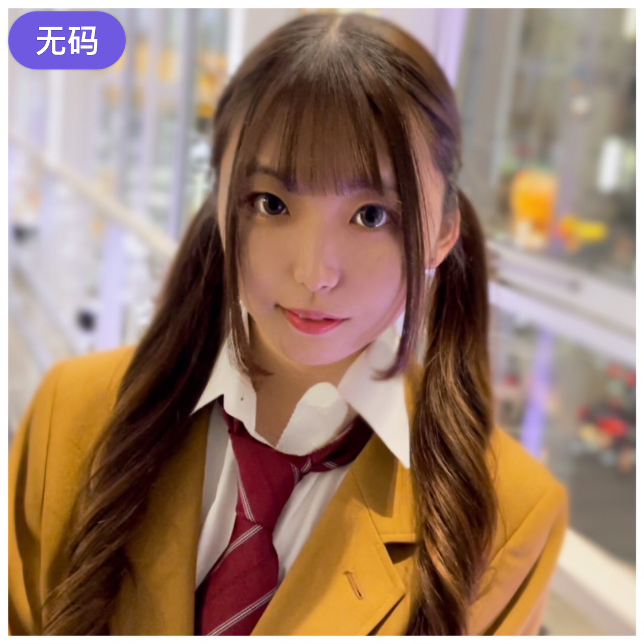 FC2-4231423【無】芸能界引退後、即撮影！！完全メス堕ちの姿をとらえた衝撃映像！！輝かしい軌跡を残し