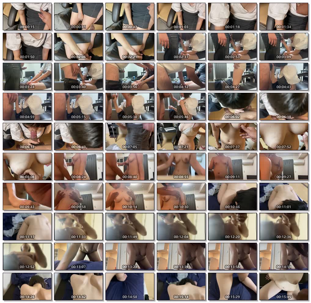 FC2-4314288丼含むまとめ全11本ウチ新作3本-cd3