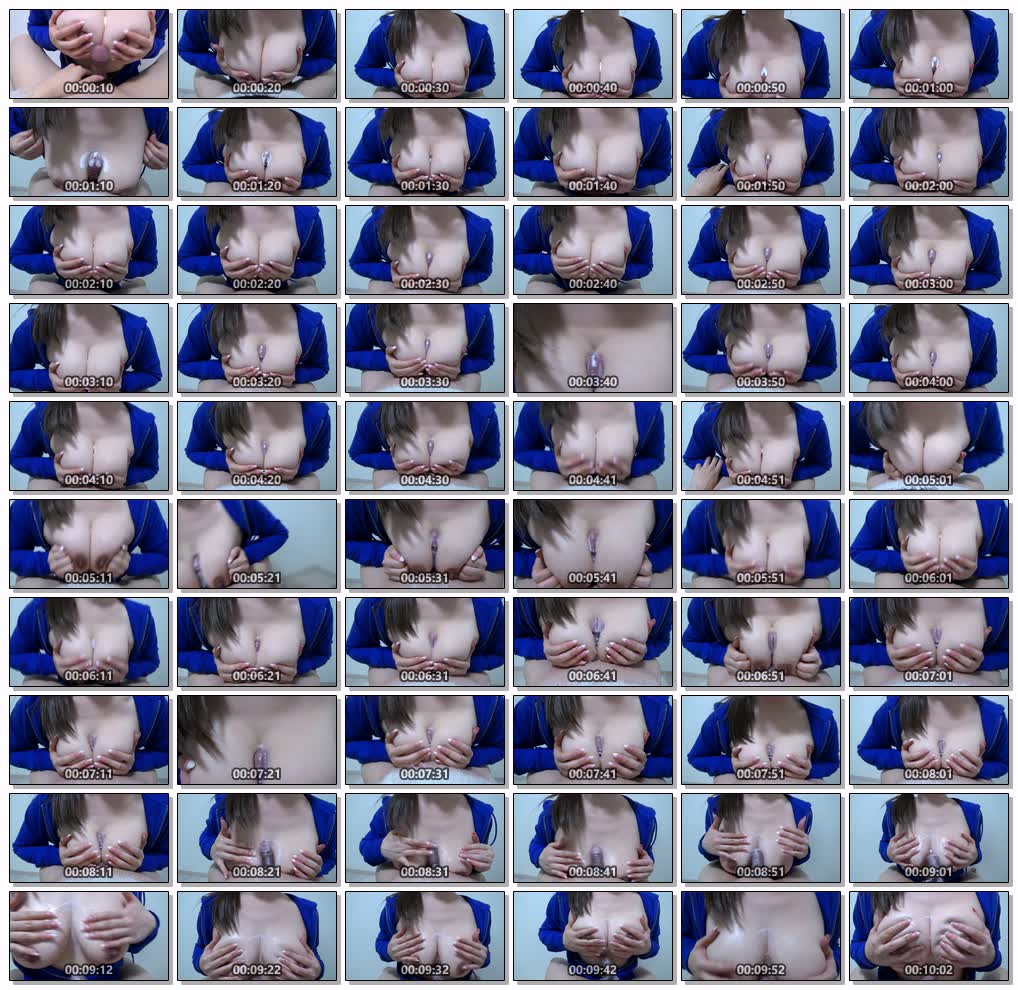 FC2-4362454乾燥対策マッサージ♡