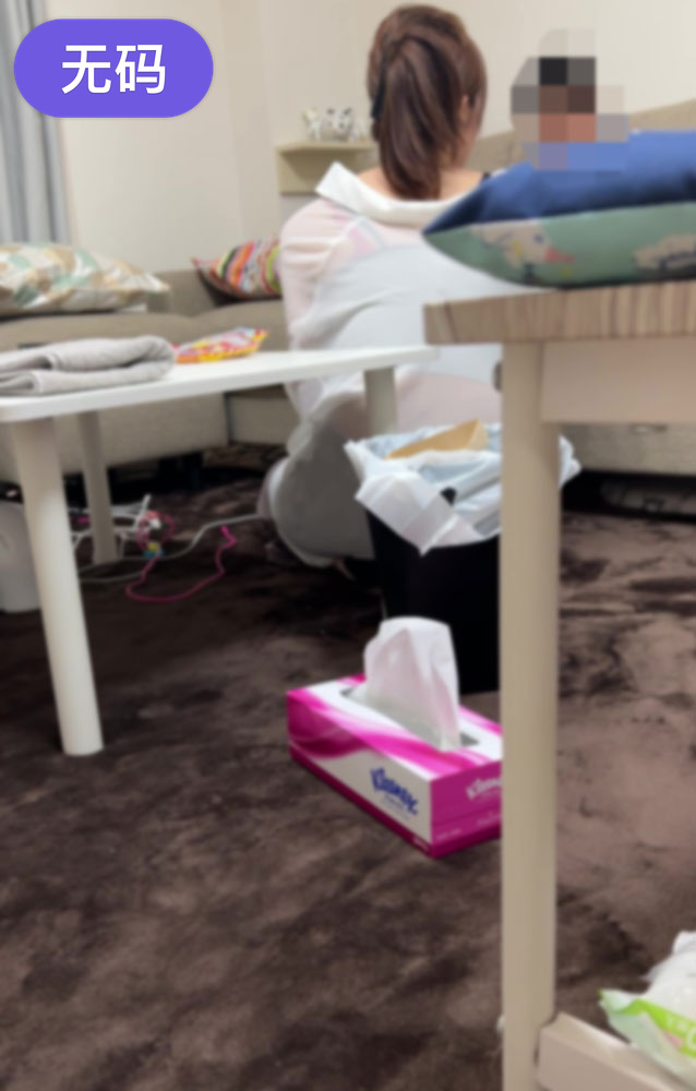 FC2-4176437【個人】