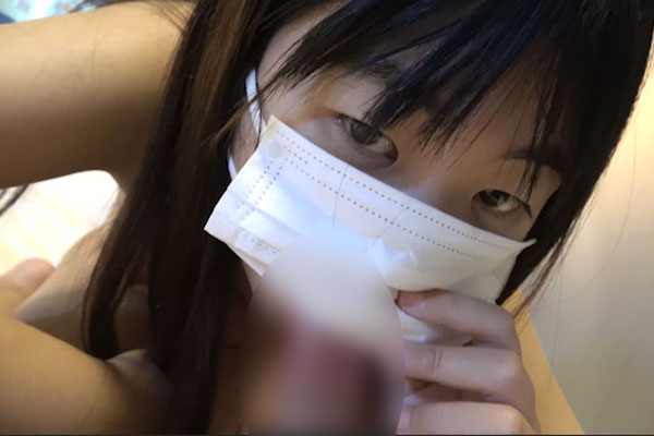 FC2-4165455【個撮·ハメ撮り·むっちり天然剛毛】